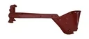 Redlica krótka siewnik poznaniak 3043080051