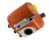 Pompa hydrauliczna podnośnika wzmocniona 39 l/min C-360 WARYŃSKI 46546310