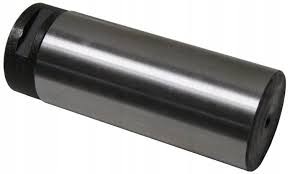 Sworzeń osi przedniej C-328 50015600
