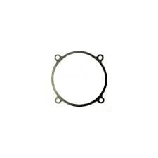 Uszczelka pokrywy rozrządu C-328 50001540 Polgasket