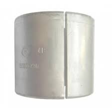 Tulejka korbowodu nominał bimetaliczna C-330 50001730, 20062000 Bimet