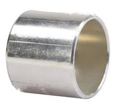 Tulejka korbowodu R1 bimetaliczna C-330 50001731 APARTS