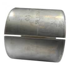 Tulejka korbowodu R1 bimetaliczna C-330 50001731, 20062030 Bimet