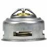 Termostat wody woskowy C-330 50000820 APARTS
