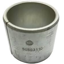 Tulejka korbowodu nominał C-360 50503110, 20032 Bimet