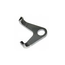 Zabezpieczenie mechanizmu różnicowego C-360 50525031 PL