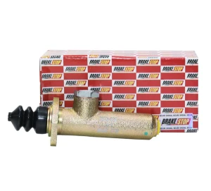 Pompa hamulcowa krótka C-360/C-385 50750320, 975032 Brake Stop