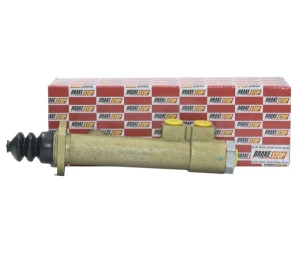 Pompa hamulcowa długa C-360 50626290, 938659 Brake Stop
