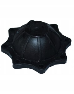 Czasza powietrzna pompa P-120 BIARDZKI opryskiwacz