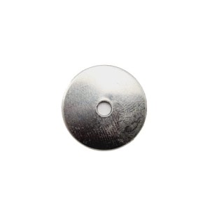 Kryza RSM 1.8 mm  opryskiwacz