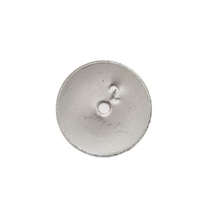 Kryza RSM 2.0 mm opryskiwacz