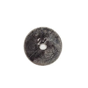 Kryza RSM 2.2 mm opryskiwacz