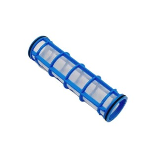  Sitko filtra odstojnika opryskiwacz 4039030640 
