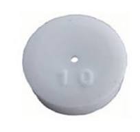Krążek ceramiczny 1.0 1646KC opryskiwacz