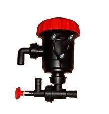 Filtr fi25 ORZ-300 opryskiwacz