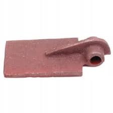 Palec lemiesza kombajn ANNA 5644270080