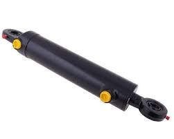 Cylinder wspomagania C-385 SH2-16-63/32/200w  84276909