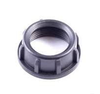 Nakrętka mocująca 11/4" 21NM114 opryskiwacz