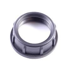 Nakrętka mocująca 11/2'' 15NF112 opryskiwacz