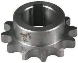 Koło łańcuchowe Z-12 fi-35 kombajn ANNA 5644470130