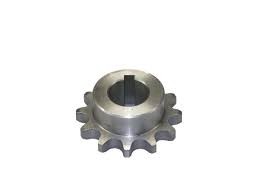 Koło łańcuchowe Z-12 kombajn Anna 5644510530