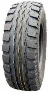 Opona 11.5x15.3/12PR KRM