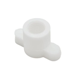 Nakrętka motylkowa M-18 opryskiwacz 4027030011