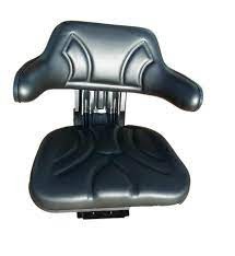 Siedzenie MF-3 12-13  0734 2002