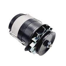 Alternator T25 Władimirec 4667-370100