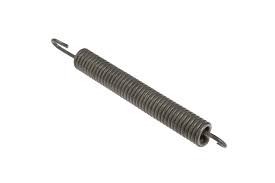 Sprężyna cylindra hamulcowego D-47 7010100210