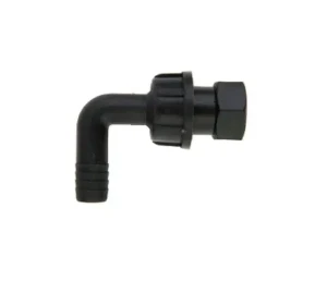 Łącznik belki łączony nakrętką z gwintem G1/2'' - AP24LBM1/2 opryskiwacz