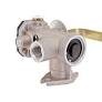Regulator
