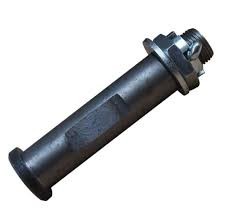 Sworzeń dyszla przyczepa D-47 6120080009
