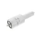 Końcówka wtrysku THM-DSL138A3 (SW400 / 6CT107)
