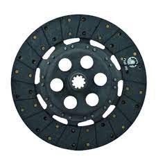 Tarcza sprz dr frez 7012 031M91