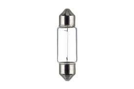 Żarówka N-17125  12V 5W SV 8.5/8