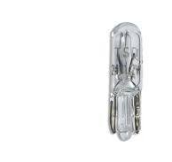Żarówka N-17040  24V 1.2W W2X4.6D
