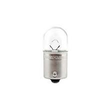 Żarówka N-17326  24V 10W