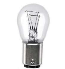 Żarówka N-17925  24V 21/5W