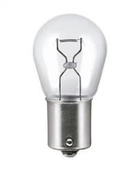 Żarówka N-17643  24V 21W