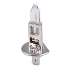 Żarówka N-48320  H1 12V 55W
