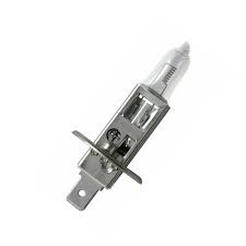 Żarówka TH50320U  H1 24V 70W