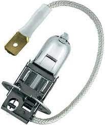Żarówka O-64153SB  H3 12V 100W