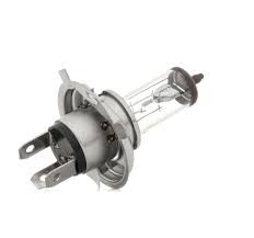 Żarówka N-48881 P43T  H4 12V 60/55W