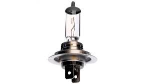 Żarówka O-64210  H7 12V 55W