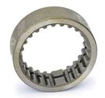 Sprzęgło obejma pompy wtryskowej C-385 C360 80009015