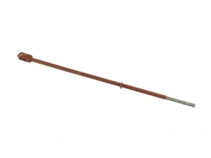 Cięgło górne młocarni Bizon 5040/42-066/0 5040420660