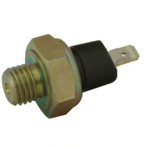 Czujnik zan c ol 531/1