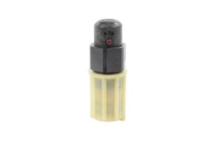 Zawór RBS10-13Mpa T