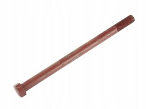 Śruba wariatora Bizon 5040/27-001/0 504027001